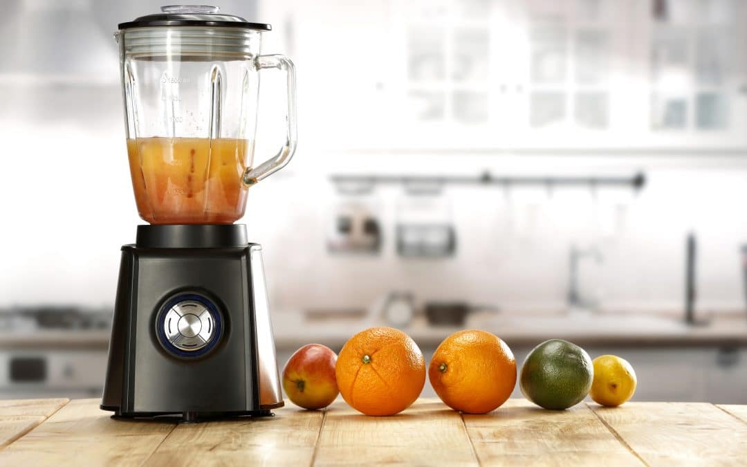 Blenders That are Worth Every Penny