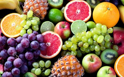 Is a Raw Food Diet Worth Exploring?