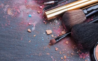 Secretly Unvegan: Surprising Things Containing Animal Byproducts and How They Sneak in