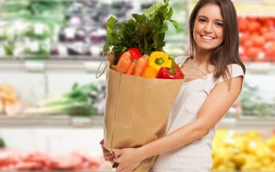 It’s Possible to Find Cheap Store-Bought Vegan Foods