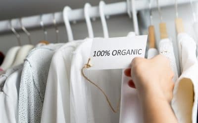 All You Need to Know about Vegan Fashion
