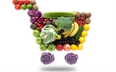 Thrive Market Review: Products, Brand Information, and More