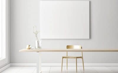 What Is Minimalism & Why is it So Important to Vegans?