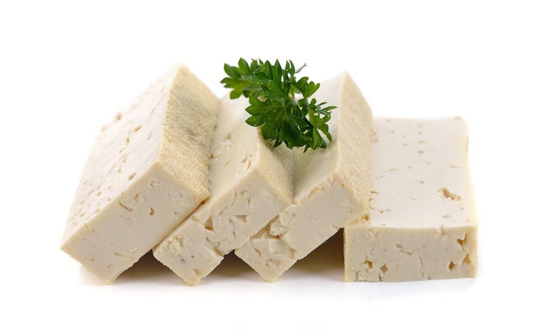 best tofu presses