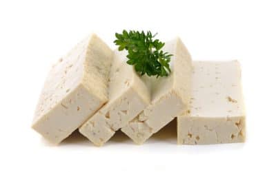 Best Tofu Presses To Add To Your Vegan Kitchen