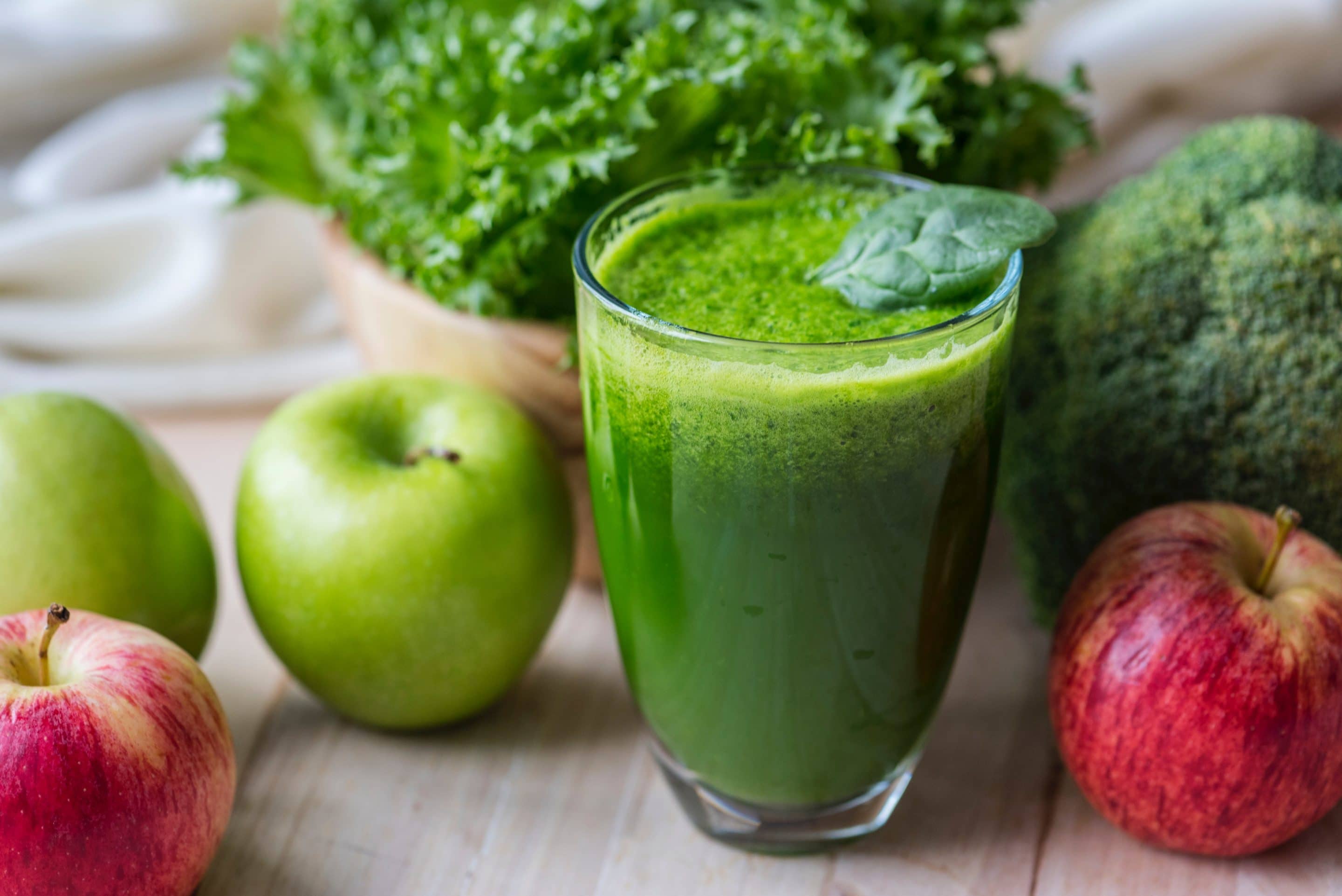 diet fresh green detox vegan meals guide for beginners