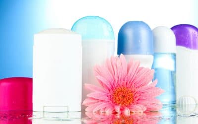 10 Best Vegan Antiperspirants Guaranteed to Keep You Smelling Fresh