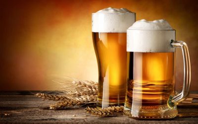 Is Vegan Beer Actually A Thing?