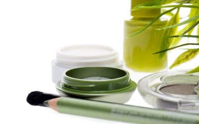 14 Cruelty-Free Makeup Brands to Buy in 2019
