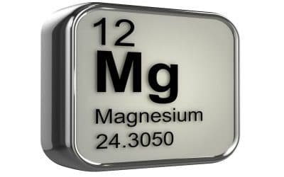 A Guide to Magnesium Oil Benefits