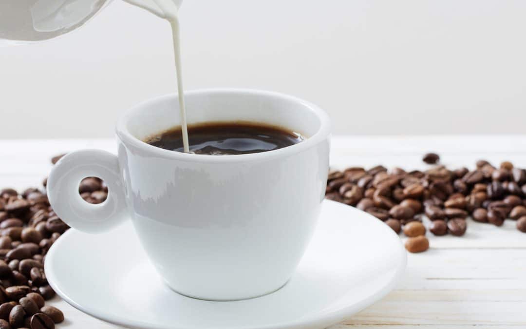 Vegan Coffee Creamer: Reviews and Recipes to Keep Your Coffee Delicious