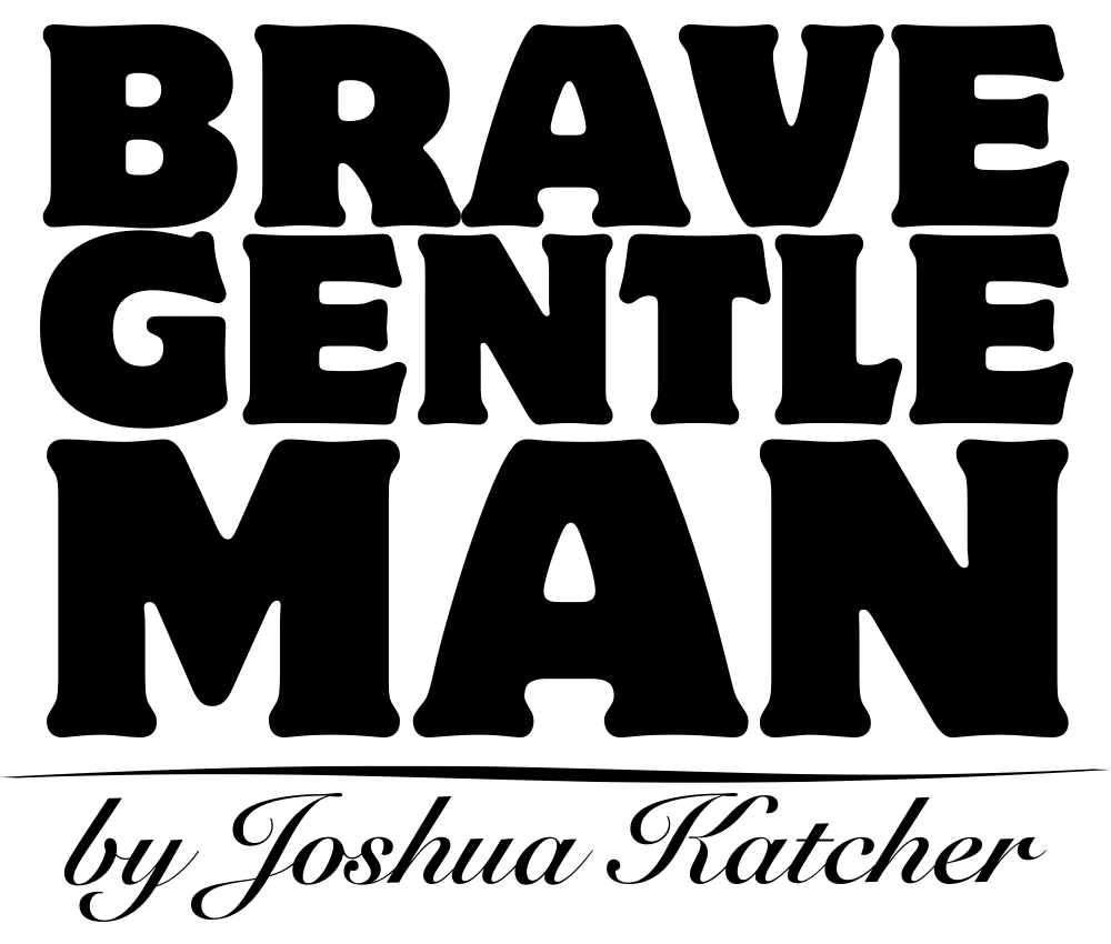 Brave Gentlemen