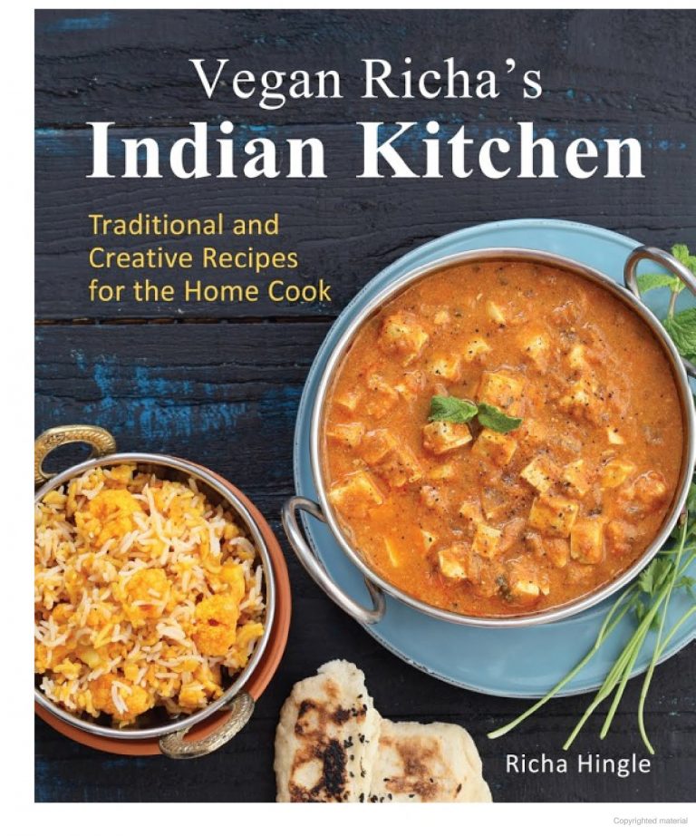 Image Source: books.google.com.ph