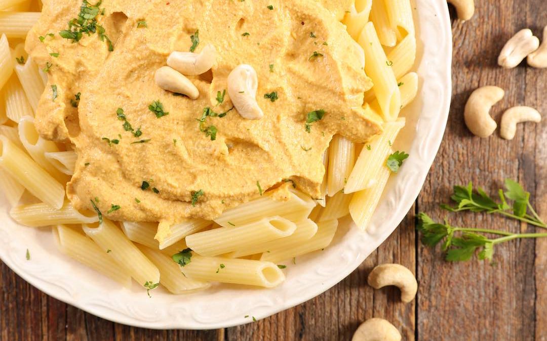 10 Best Vegan Mac And Cheese Recipes